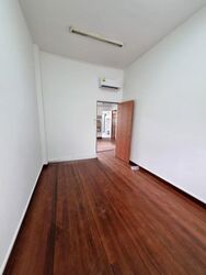 Lowland Road (D19), Apartment #501213191